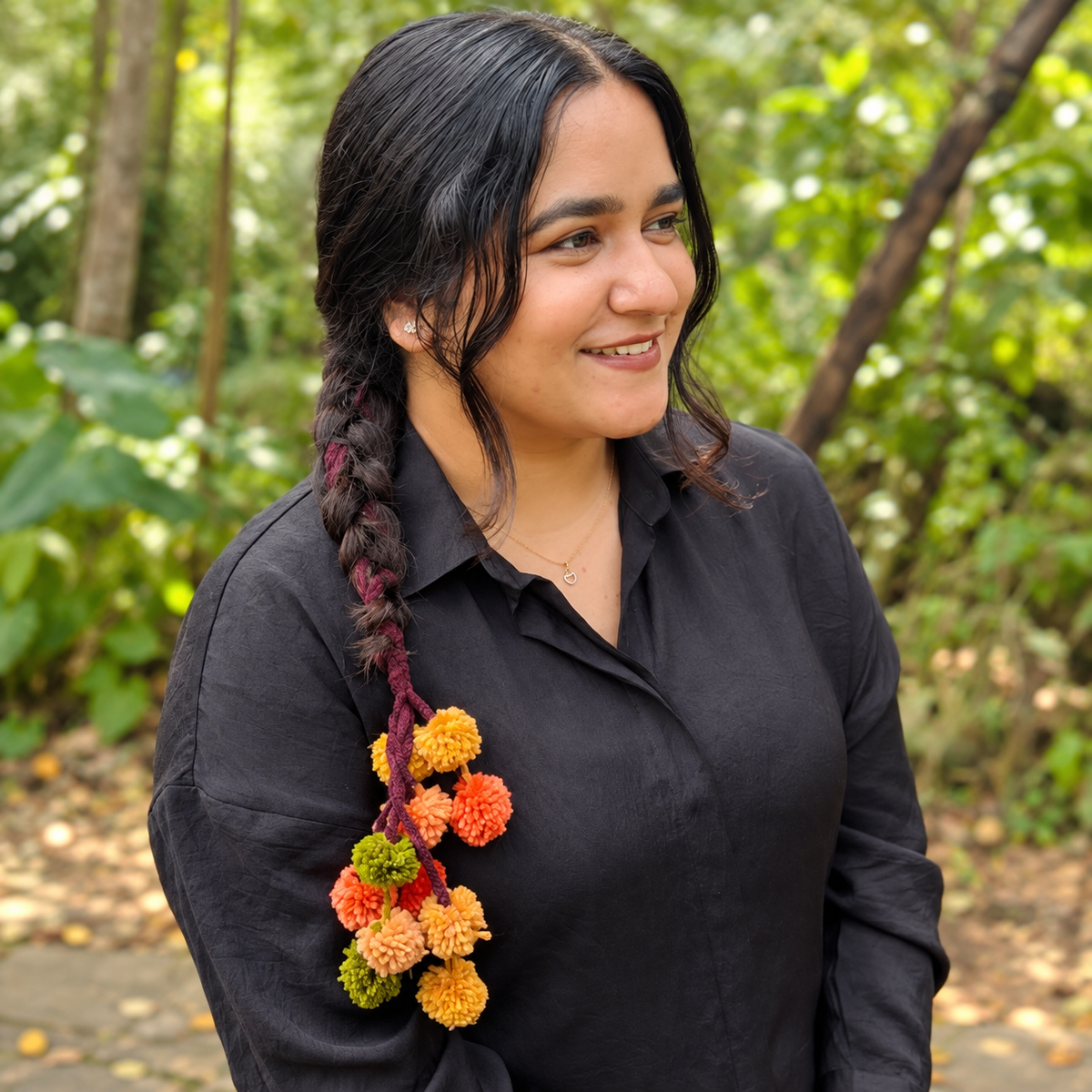 Best Gift Ideas for Kerala Women: Celebrate Her Roots
