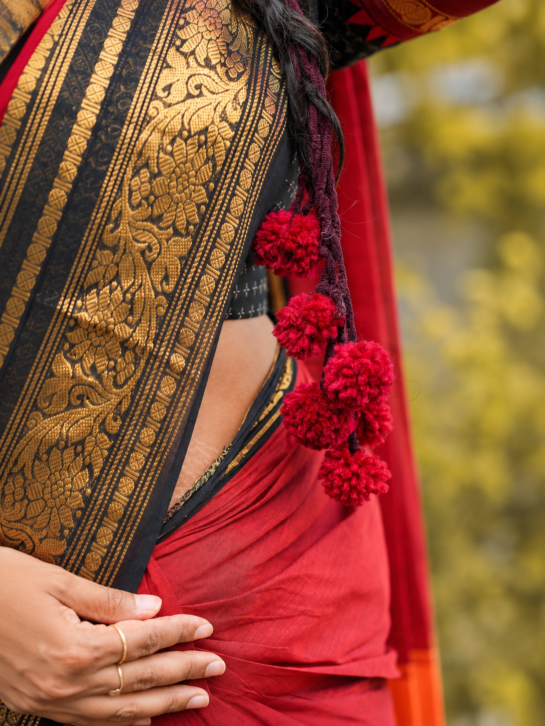 What to Gift Someone Who Loves Kerala Culture: 15 Thoughtful Ideas