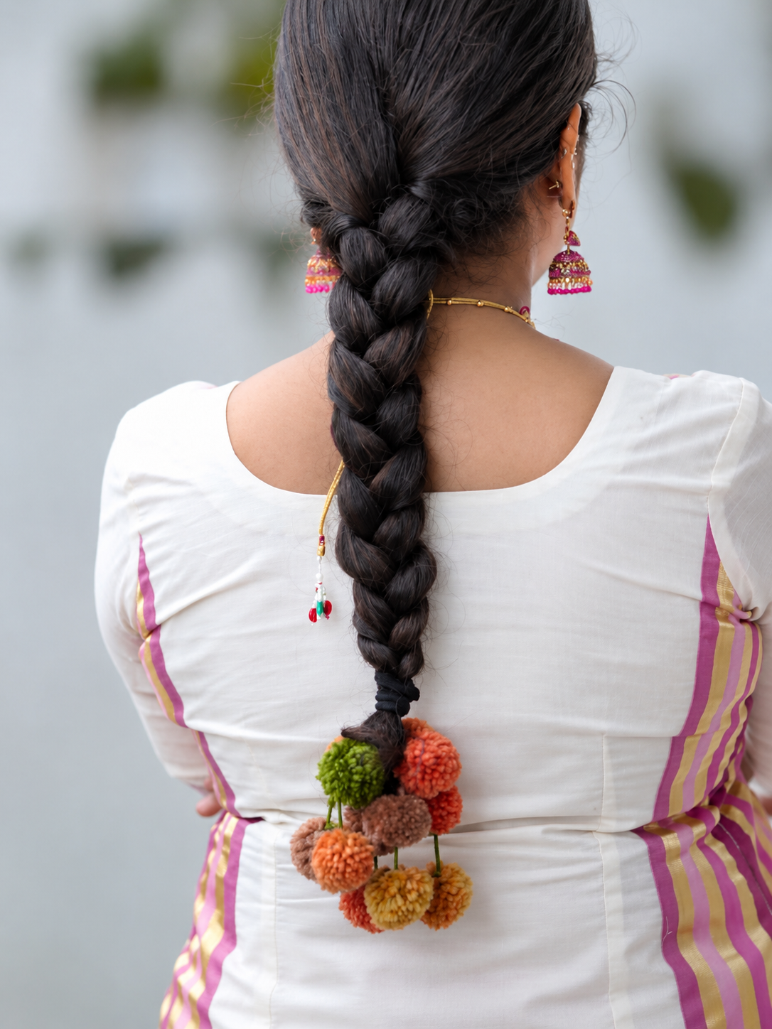 Unique Kerala Gifts to Take Abroad: What to Pack from God's Own Country