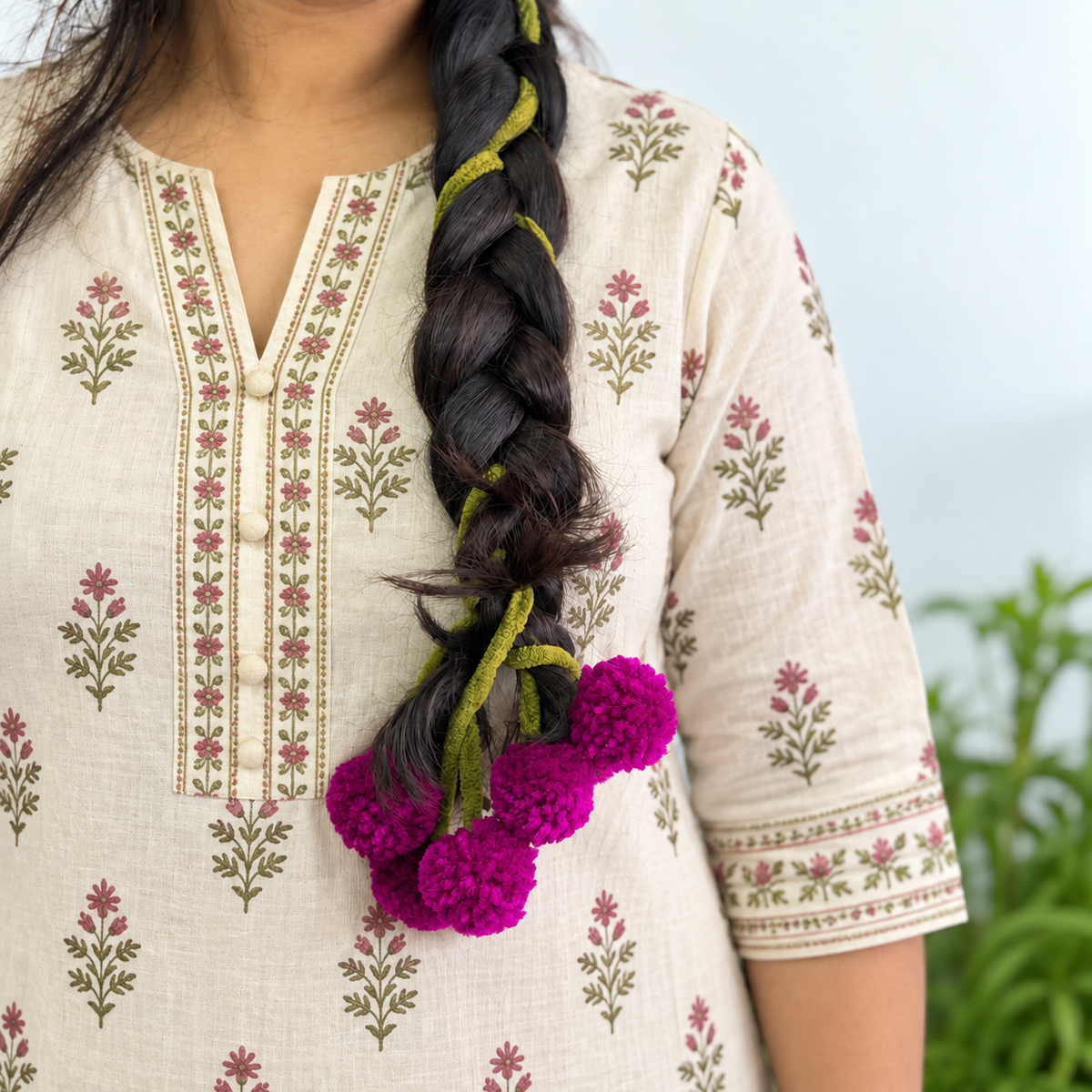 Onam Outfit Ideas for Women 2027: From Classic Kasavu to Contemporary Looks