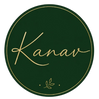 KANAV STORE - Home